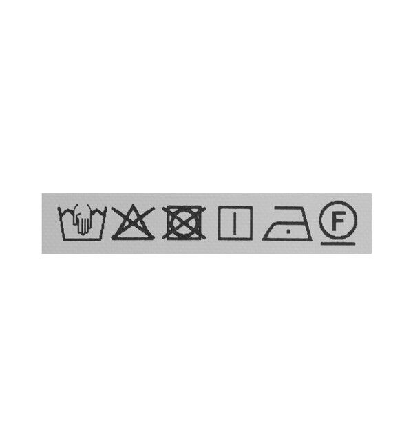 UNITED ARROWS「＜District＞ポリエステル トロピカル シングル 2ボタン テーラードジャケット」|テーラードジャケット|