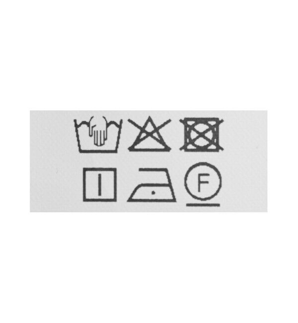 UNITED ARROWS「＜District＞ポリエステル トロピカル バレル ワイドパンツ」|スラックス|