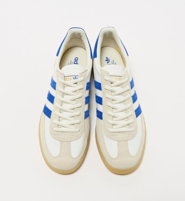 UNITED ARROWS「＜adidas Originals＞Handball Spezial ハンドボール スペツィアル /スニーカー」|スニーカー|
