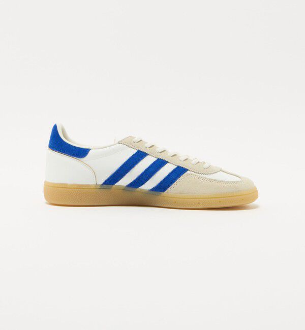 UNITED ARROWS「＜adidas Originals＞Handball Spezial ハンドボール スペツィアル /スニーカー」|スニーカー|