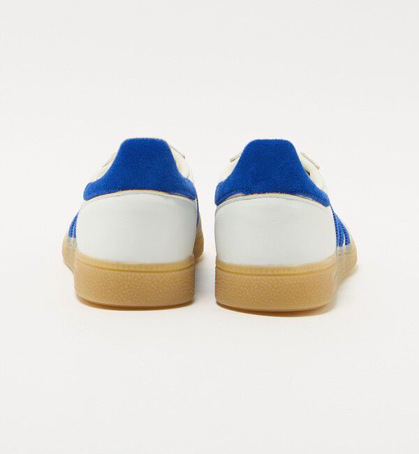 UNITED ARROWS「＜adidas Originals＞Handball Spezial ハンドボール スペツィアル /スニーカー」|スニーカー|