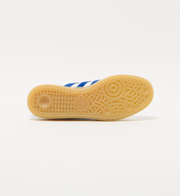 UNITED ARROWS「＜adidas Originals＞Handball Spezial ハンドボール スペツィアル /スニーカー」|スニーカー|