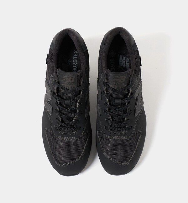 UNITED ARROWS green label relaxing「＜New Balance＞CM996 GTX B2/A2/AB スニーカー」|スニーカー|