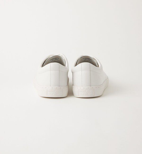 UNITED ARROWS green label relaxing「＜CONVERSE＞オールスター クップ OX レザー スニーカー」|スニーカー|
