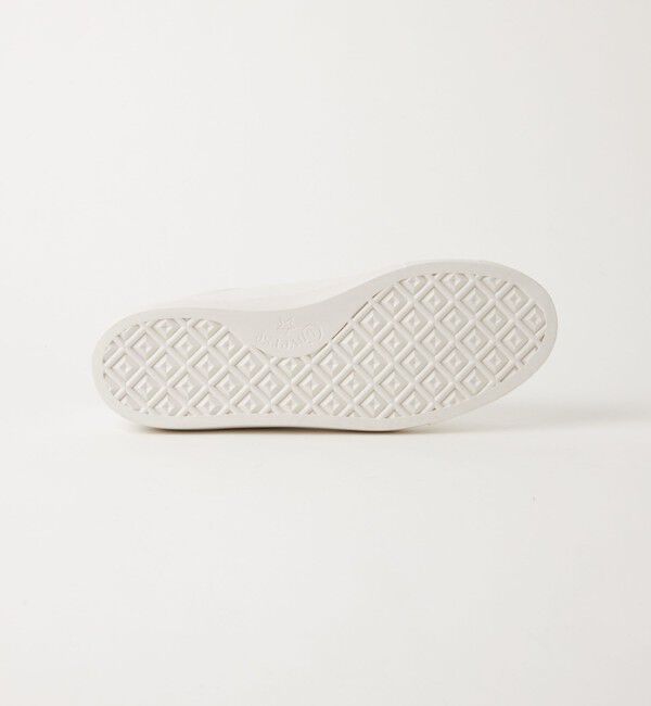 UNITED ARROWS green label relaxing「＜CONVERSE＞オールスター クップ OX レザー スニーカー」|スニーカー|