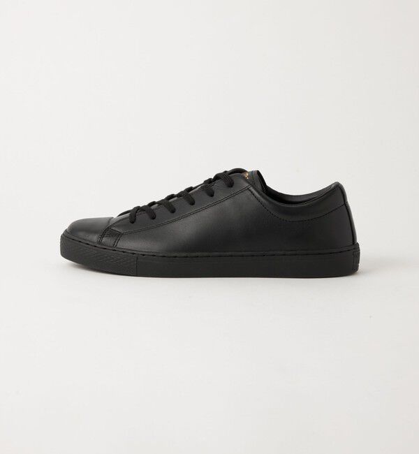 UNITED ARROWS green label relaxing「＜CONVERSE＞オールスター クップ OX レザー スニーカー」|スニーカー|