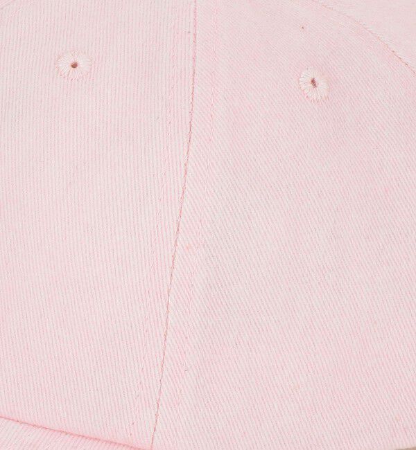 UNITED ARROWS green label relaxing「【別注】＜FRUIT OF THE LOOM &times; PEANUTS＞キャップ / キッズ  」|キャップ・キャスケット|