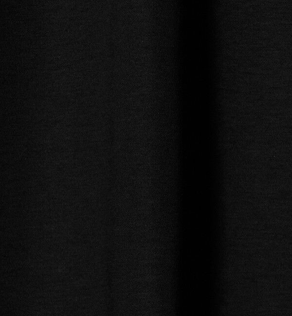 UNITED ARROWS green label relaxing「A+ COOL スムース クルーネック カットソー -接触冷感・抗菌-」|Tシャツ・カットソー|