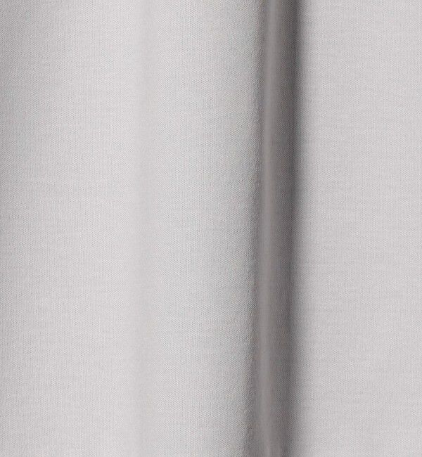 UNITED ARROWS green label relaxing「A+ COOL スムース クルーネック カットソー -接触冷感・抗菌-」|Tシャツ・カットソー|