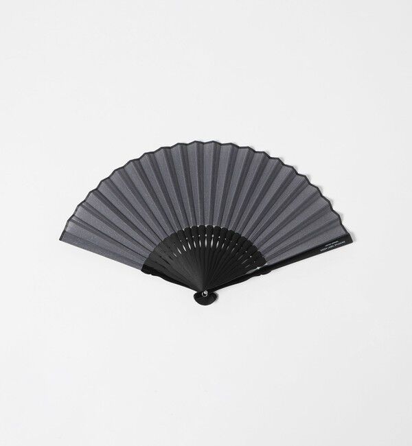 UNITED ARROWS green label relaxing「GLR オリジナル 扇子」|その他|