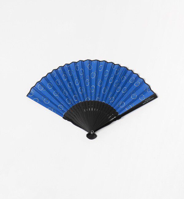 UNITED ARROWS green label relaxing「GLR オリジナル 扇子」|その他|