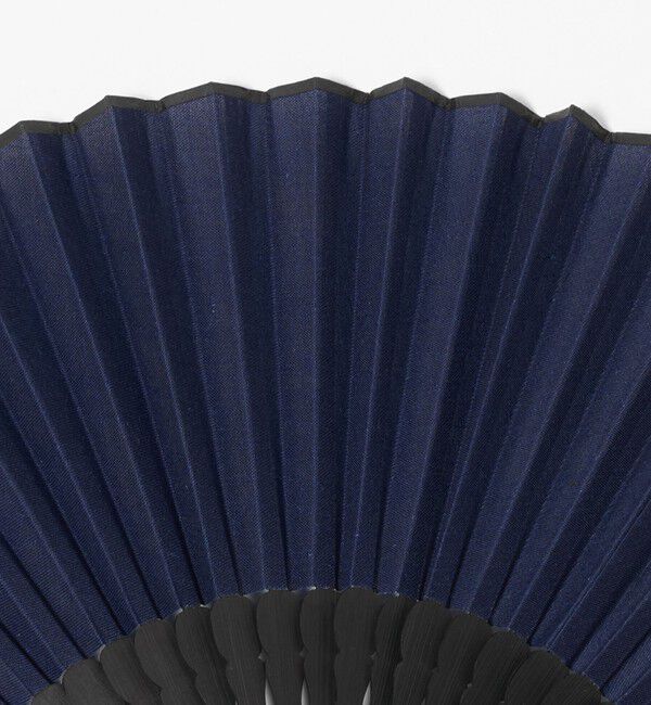 UNITED ARROWS green label relaxing「GLR オリジナル 扇子」|その他|