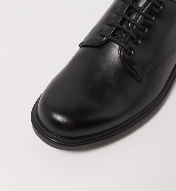 UNITED ARROWS green label relaxing「＜MOONSTAR＞gently サービスシューズ ドレススニーカー」|スニーカー|