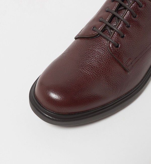 UNITED ARROWS green label relaxing「＜MOONSTAR＞gently サービスシューズ ドレススニーカー」|スニーカー|