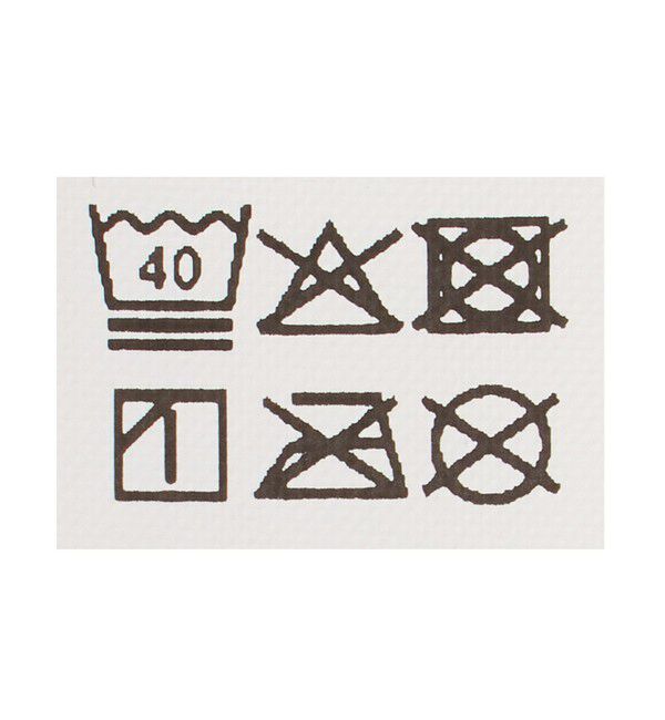 UNITED ARROWS green label relaxing「チェック フリル Tシャツ / キッズ 140cm-160cm」|Tシャツ・カットソー|