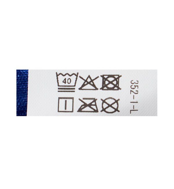 UNITED ARROWS green label relaxing「ティアード スカート ワンピース / キッズ 140cm-160cm」|ワンピース|