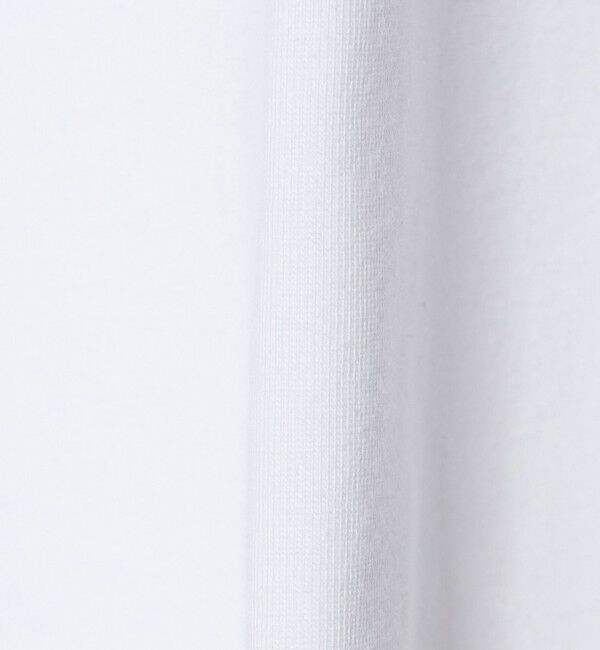UNITED ARROWS green label relaxing「【別注】＜RUSSELL ATHLETIC＞SHELTECH Tシャツ」|Tシャツ・カットソー|