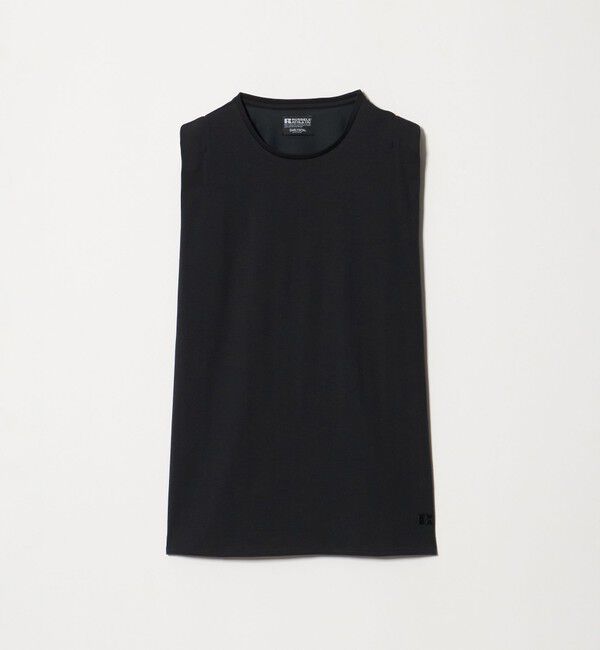 UNITED ARROWS green label relaxing「【別注】＜RUSSELL ATHLETIC＞SHELTECH Tシャツ」|Tシャツ・カットソー|