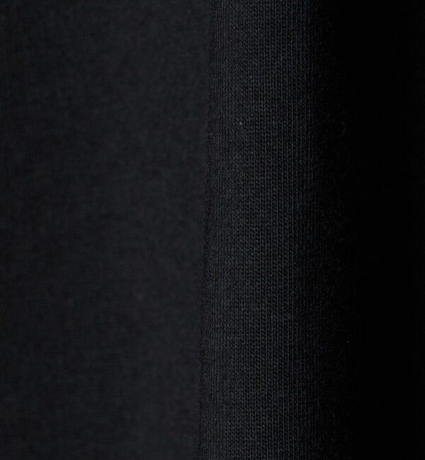 UNITED ARROWS green label relaxing「【別注】＜RUSSELL ATHLETIC＞SHELTECH Tシャツ」|Tシャツ・カットソー|