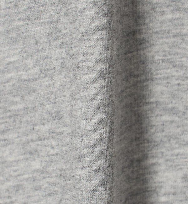 UNITED ARROWS green label relaxing「【別注】＜RUSSELL ATHLETIC＞SHELTECH Tシャツ」|Tシャツ・カットソー|