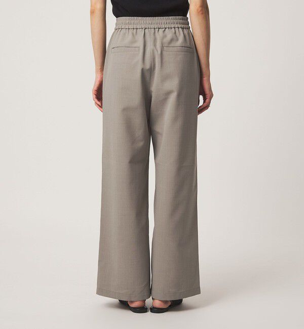 UNITED ARROWS green label relaxing「［size SHORT/TALLあり］ドライ イージー パンツ」|その他|