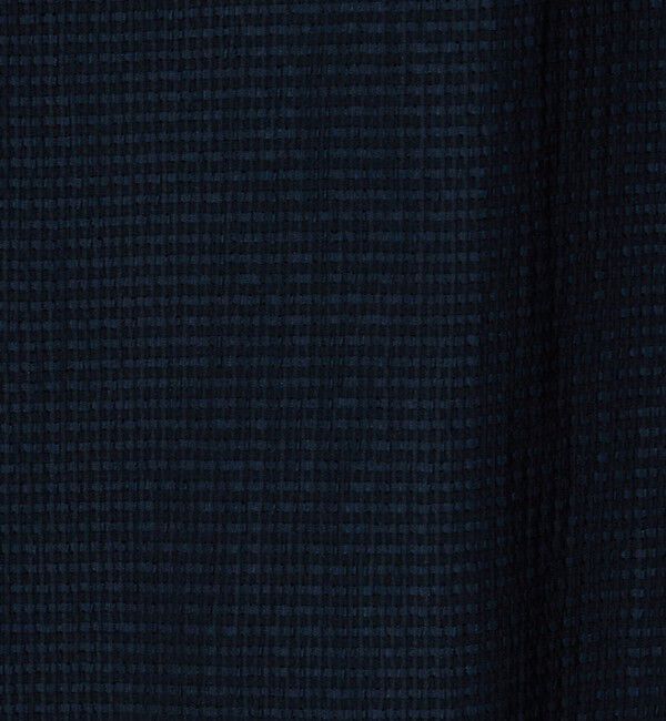 UNITED ARROWS green label relaxing「サッカー クルーネック 半袖 Tシャツ」|Tシャツ・カットソー|