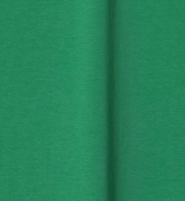 UNITED ARROWS green label relaxing「ドルマンスリーブ クルーネック 半袖Tシャツ -UVカット・接触冷感・遮熱-」|Tシャツ・カットソー|