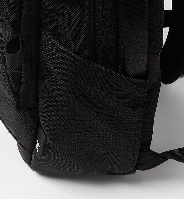 BEAUTY&YOUTH UNITED ARROWS「＜Aer＞ CITY PACK 2 16L/バックパック」|リュック|