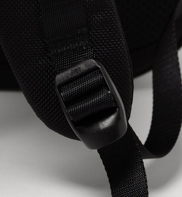 BEAUTY&YOUTH UNITED ARROWS「＜Aer＞ CITY PACK 2 16L/バックパック」|リュック|