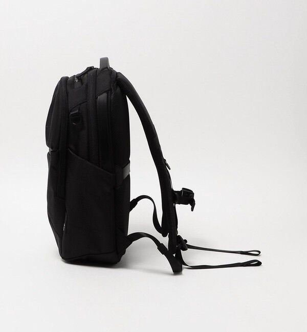 BEAUTY&YOUTH UNITED ARROWS「＜Aer＞ CITY PACK 2 16L/バックパック」|リュック|
