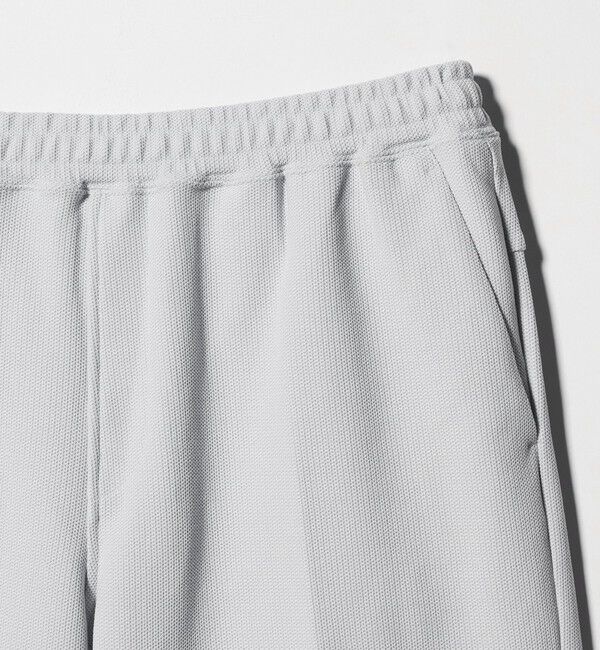 BEAUTY&YOUTH UNITED ARROWS「＜LACOSTE for BEAUTY&YOUTH＞ワントーン ショートパンツ」|その他|