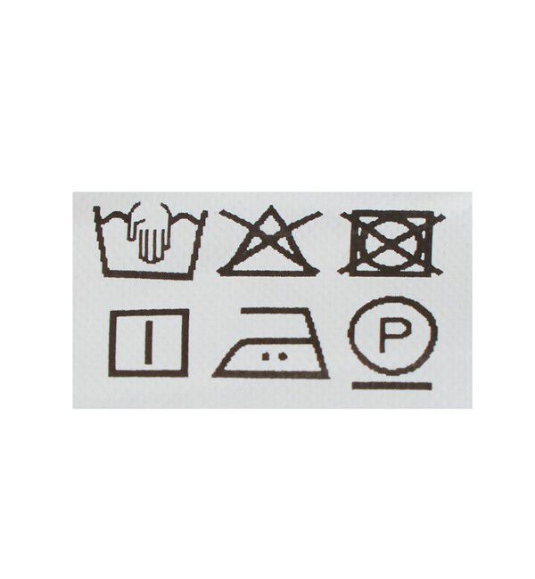 BEAUTY&YOUTH UNITED ARROWS「ドレーピー ディープ オープンカラー シャツ GRANDE型」|シャツ・ブラウス|
