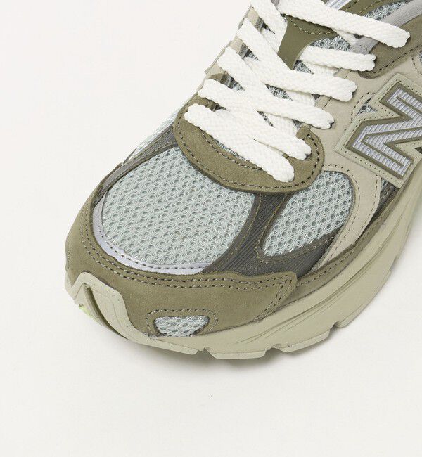 BEAUTY&YOUTH UNITED ARROWS「＜New Balance＞U20101H スニーカー」|スニーカー|