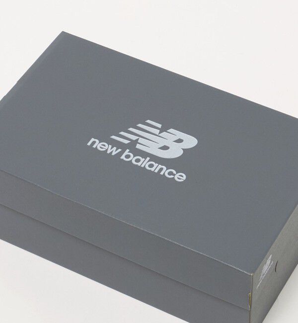 BEAUTY&YOUTH UNITED ARROWS「＜New Balance＞U20101H スニーカー」|スニーカー|