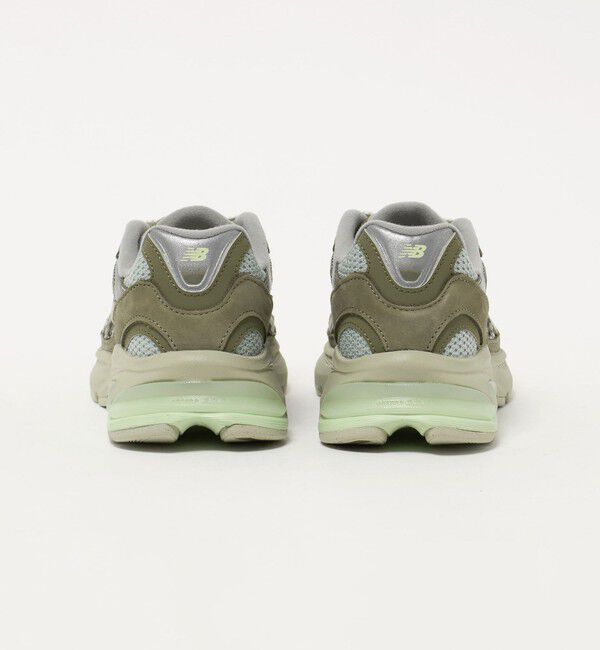BEAUTY&YOUTH UNITED ARROWS「＜New Balance＞U20101H スニーカー」|スニーカー|