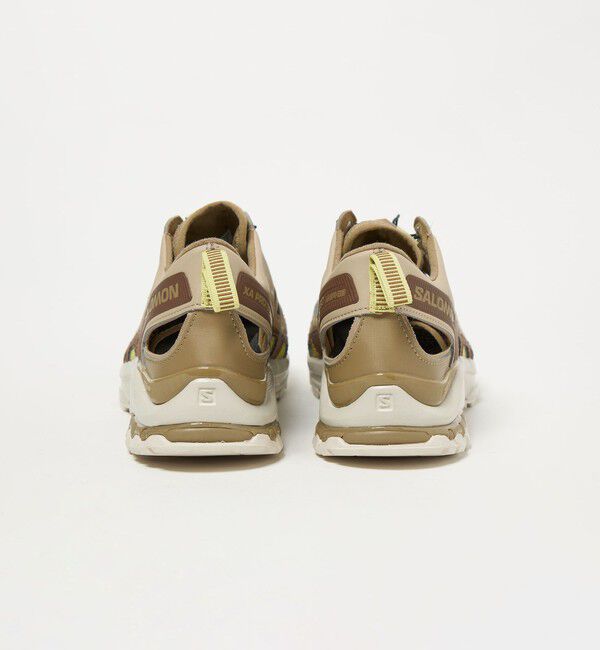 BEAUTY&YOUTH UNITED ARROWS「【国内EXCLUSIVE】＜Salomon＞XA PRO 3D AMPHIB スニーカー」|スニーカー|