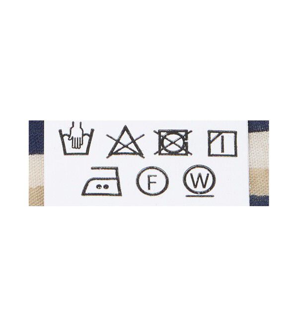 BEAUTY&YOUTH UNITED ARROWS「＜BINDU＞CITY コットン スカーフ」|バンダナ・スカーフ|
