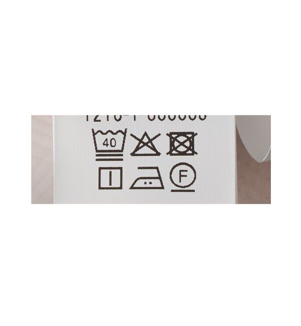 BEAUTY&YOUTH UNITED ARROWS「カネマサ莫大小 ドビー スクエア フィット レギュラー シャツ」|シャツ・ブラウス|