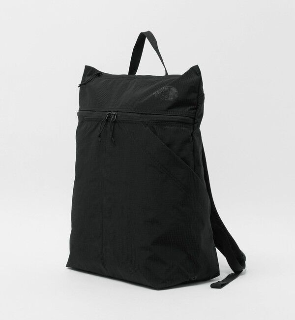 BEAUTY&YOUTH UNITED ARROWS「＜THE NORTH FACE＞ラフター バックパック SP リュック 13インチノートPC対応」|リュック|