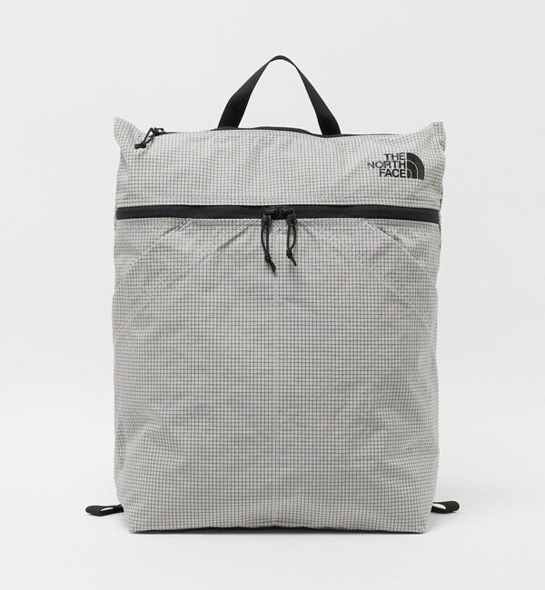 BEAUTY&YOUTH UNITED ARROWS「＜THE NORTH FACE＞ラフター バックパック SP リュック 13インチノートPC対応」|リュック|