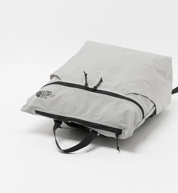 BEAUTY&YOUTH UNITED ARROWS「＜THE NORTH FACE＞ラフター バックパック SP リュック 13インチノートPC対応」|リュック|