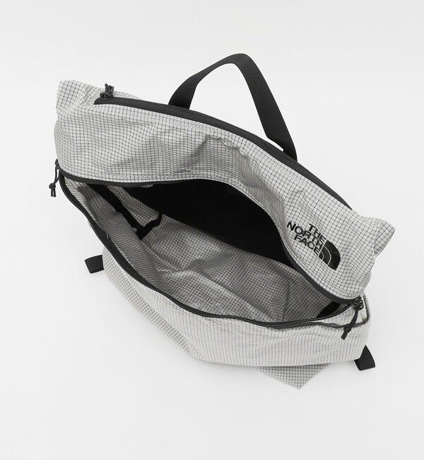 BEAUTY&YOUTH UNITED ARROWS「＜THE NORTH FACE＞ラフター バックパック SP リュック 13インチノートPC対応」|リュック|