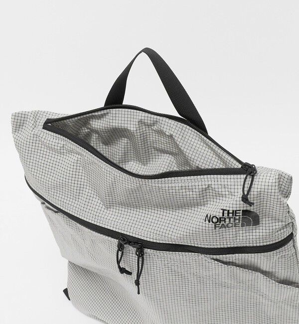 BEAUTY&YOUTH UNITED ARROWS「＜THE NORTH FACE＞ラフター バックパック SP リュック 13インチノートPC対応」|リュック|