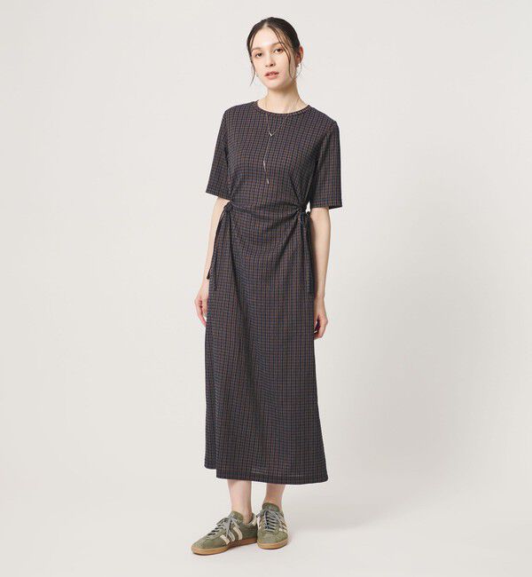 BEAUTY&YOUTH UNITED ARROWS「【国内EXCLUSIVE】＜adidas Originals＞TOBACCO スニーカー」|スニーカー|
