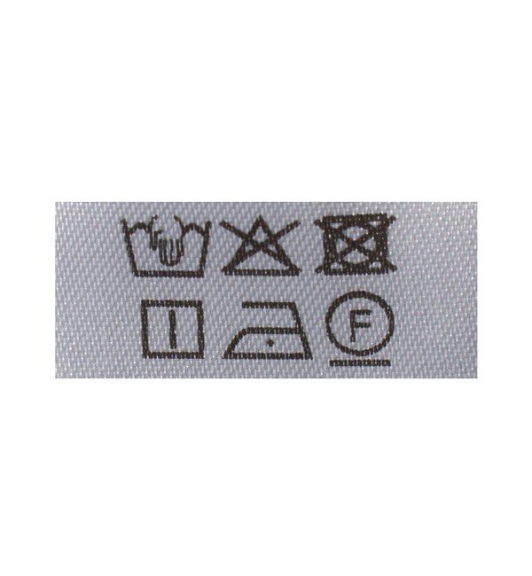 BEAUTY&YOUTH UNITED ARROWS「フラワーレース ショートスリーブ プルオーバー」|Tシャツ・カットソー|