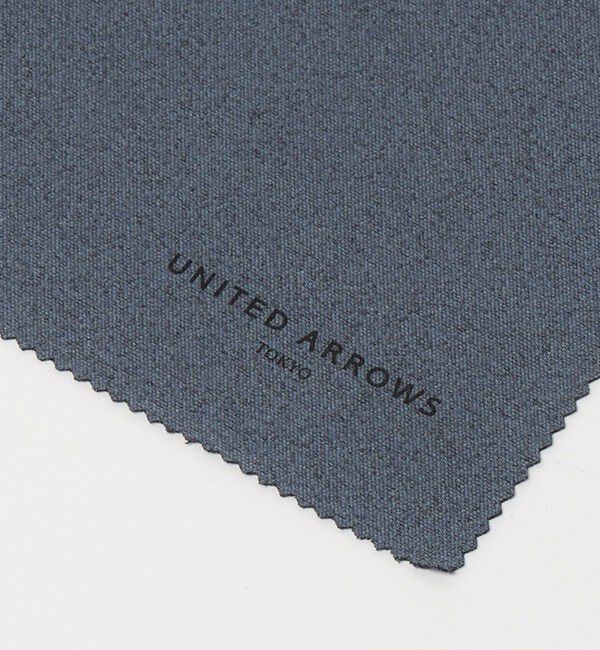 BEAUTY&YOUTH UNITED ARROWS「【別注】＜KANEKO OPTICAL（金子眼鏡）＞Jake ジェイク ダークレンズ サングラス」|サングラス|