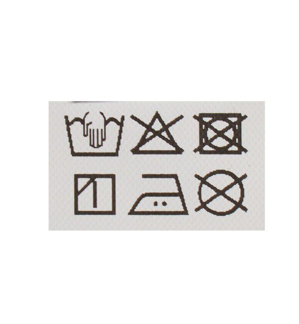 BEAUTY&YOUTH UNITED ARROWS「5ポケット デニム ハーフパンツ」|その他|