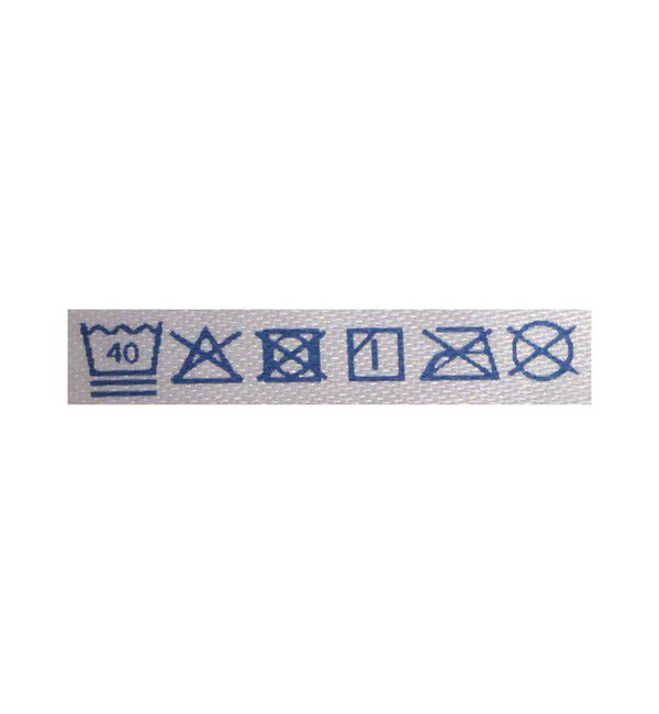 BEAUTY&YOUTH UNITED ARROWS「＜Lepidos＞バンピー ドット トップ」|スポーツ|