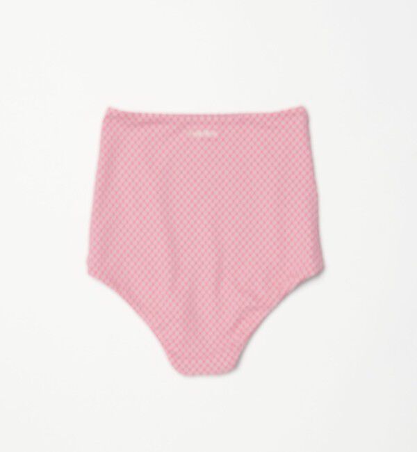 BEAUTY&YOUTH UNITED ARROWS「＜Lepidos＞バンピー ドット ボトム」|スポーツ|