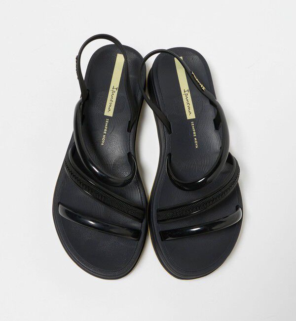 BEAUTY&YOUTH UNITED ARROWS「＜Ipanema＞SPECIAL II サンダル」|サンダル|